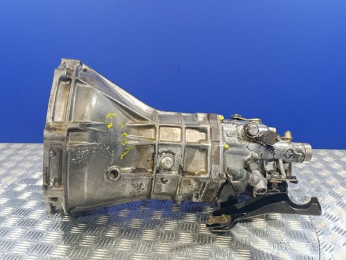 Ld20ii getriebe 1128795 für - 1128795,