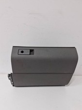 Volkswagen Touran I 2005