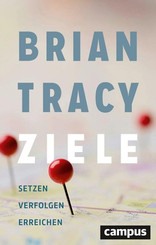 Ziele brian tracy deutsch - |,