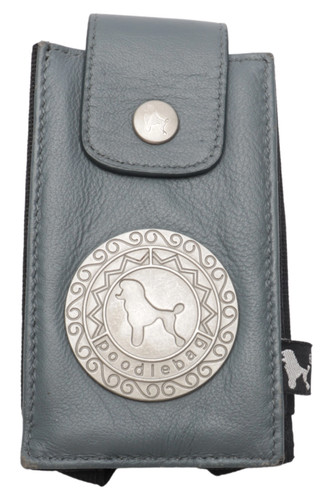 Poodlebag handytasche damen - poodlebag,