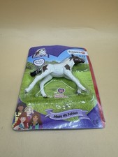 Schleich Sonderedition - Missy als Fohlen  83032