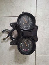 Yamaha RD 250 350 LC 4L1 4L0