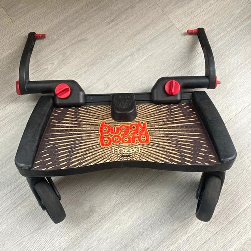 Lascal maxi buggy board für - lascal,