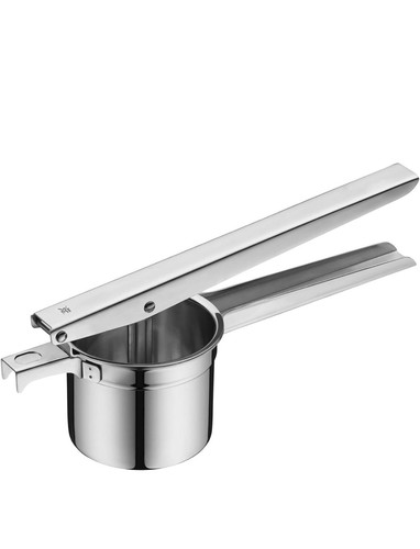 Wmf kartoffelpresse gourmet - wmf,