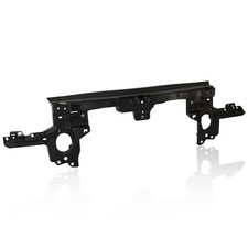 7P6805594B Frontmask