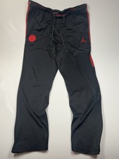 Nike Jordan PSG Trainingshose