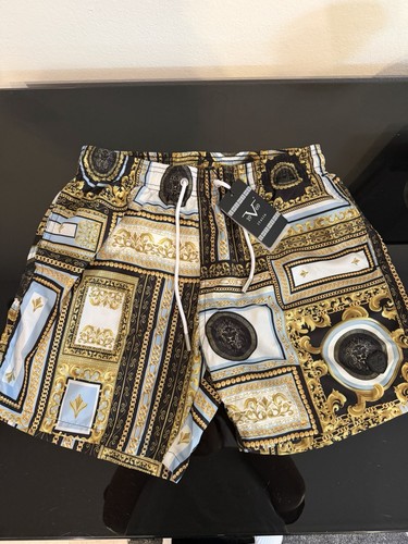 Italia 19v69 versace - 19v69,