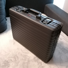 Rimova Aktenkoffer