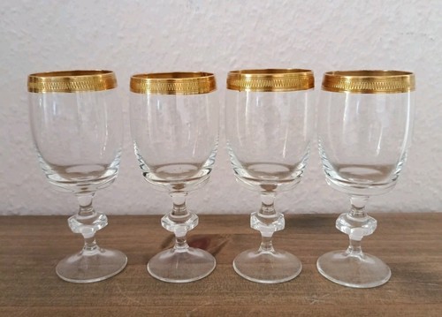 Ichendorf likörglas serie - ichendorf, likörglas,