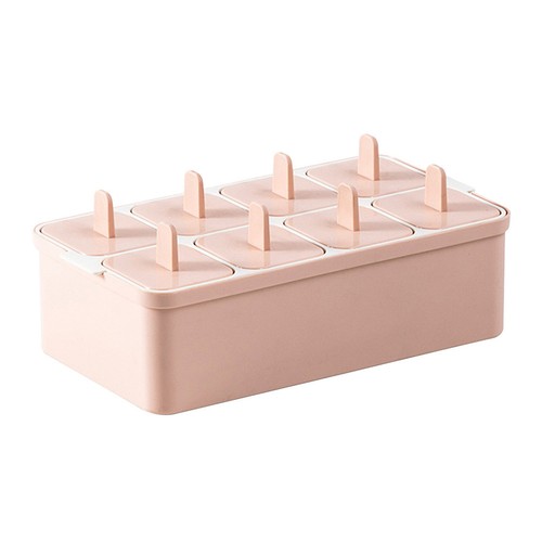Diy eis stiel schimmel - diy, am