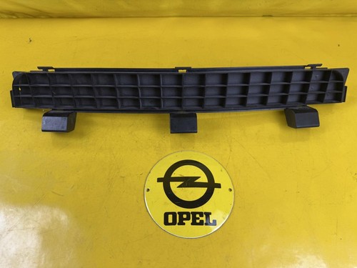 Kühlergrill opel calibra - opel,