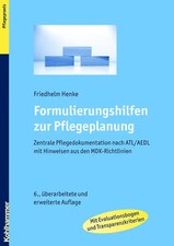 Formulierungshilfen zur