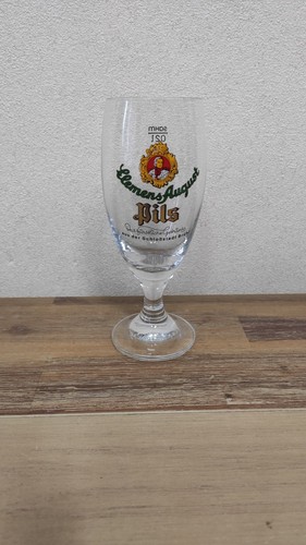 2264 clemens august - nr., pils
