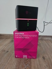 HUAWEI B529s-23a LTE-ROUTER