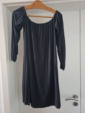 Mega Cooles Carmen Kleid Gr. M