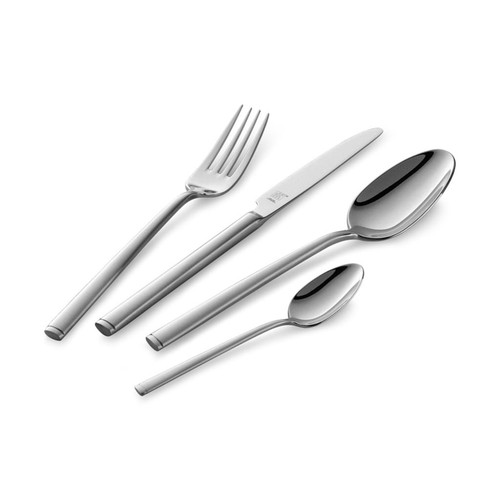 Zwilling senses besteck - senses, besteck-set