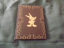 ASTERIX  KUNSTLEDER  STUTTGART