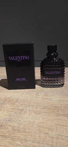 Herren parfum 100ml - herren,