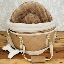 hundetragetasche kleine hunde