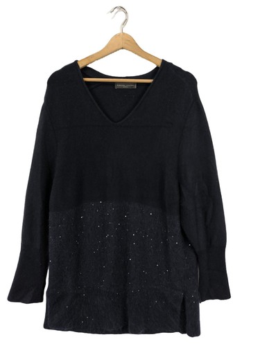 Fabiana filippi oversized - fabiana,