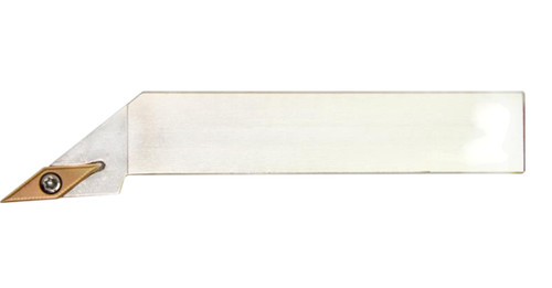 Wendeplattenhalter drehhalter - wendeplattenhalter,