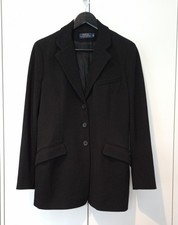Polo Ralph Lauren blazer