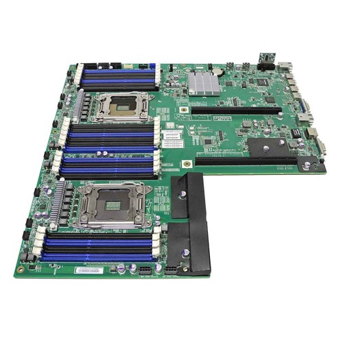Lenovo thinkserver rd640 - lenovo,