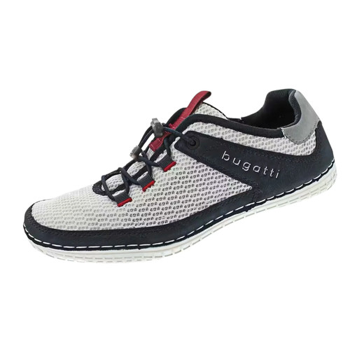 Bugatti herren bimini slipper - bugatti,