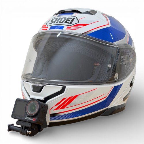 Shoei neotec chin mount für - neotec,