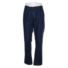 Identic, Jeans, Größe