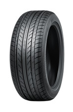 Reifen 175/50 r13 72V NANKANG