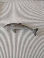 DELPHIN WILD LIFE - SCHLEICH -