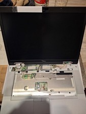 TFT LCD Display Bildschirm