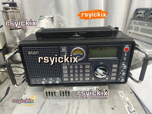 1pcs tecsun 2000 - tecsun, s-2000