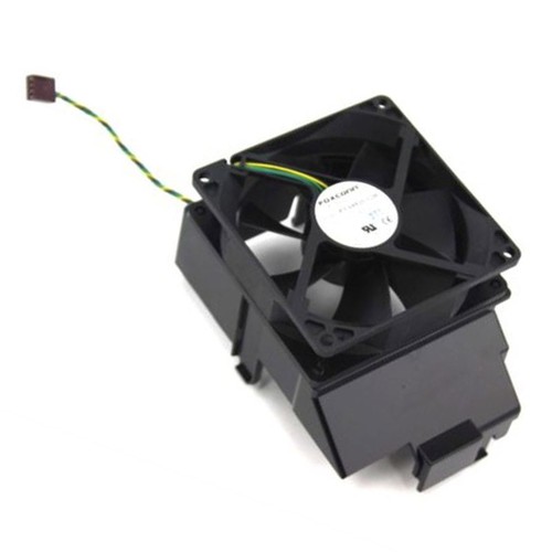 Lüfter foxconn pva092g12h - foxconn,