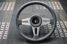 Lenkrad spucknapf pirelli - spucknapf, vw