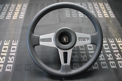 Lenkrad spucknapf pirelli - spucknapf,