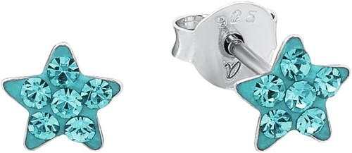 Amor ohrstecker 925 - amor,