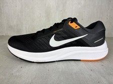 Nike Air Zoom Structure 24 46 & 47,5 Herren Laufschuhe Sneaker Schuhe DA8535 003