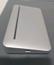 Henge MacBook Dockingstation