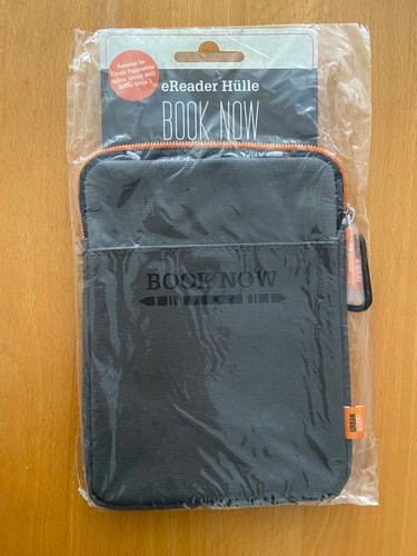 Ereader hülle von urban - von, &