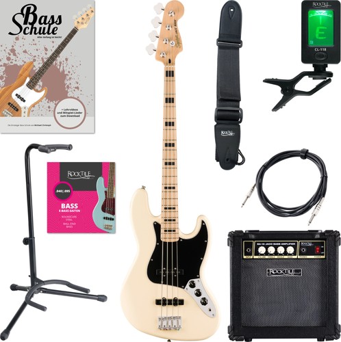Squier affinity series active - squier,