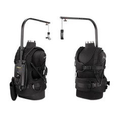 Flycam Starter Female Flowline