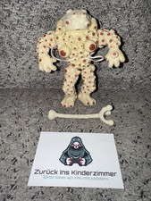 Mighty Morphin Power Rangers Eye Guy mit Stab Bandai 1994