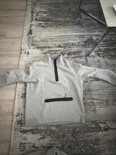 Nike tech fleece jogginganzug - tech,