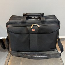 SwissGear Messenger Laptop