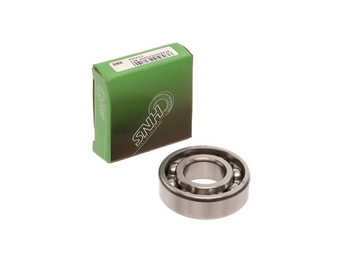 Kugellager 6204 für - kugellager,