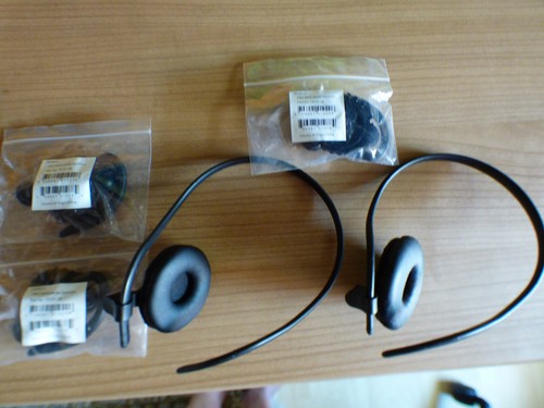 Jabra pro 9400 ersatzteile - ersatzteile,