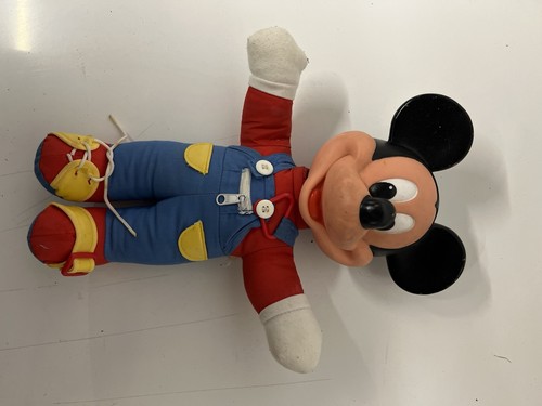 Seltene sammler disney mickey - seltene,