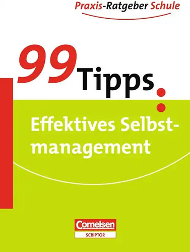 Tipps praxis ratgeber - tipps, praxis-ratgeber